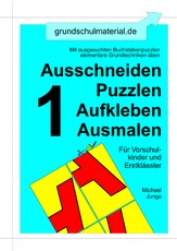 Ausschneiden - Puzzlen - Aufkleben - Ausmalen 1.pdf